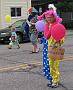 LaValle Parade 2010-196